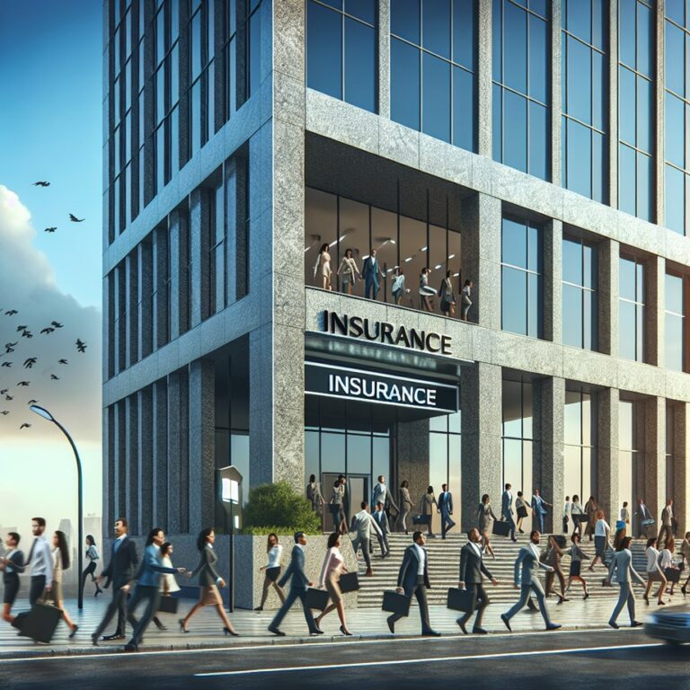 High Court Orders FIR Against State Minister in Major Recruitment Scam