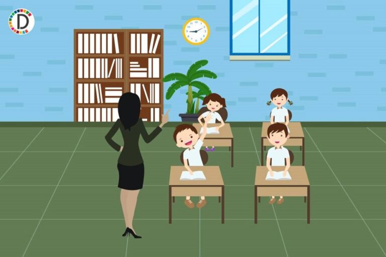 Kerala Fast-Tracks Special Educator Appointments Amid Misleading Campaigns